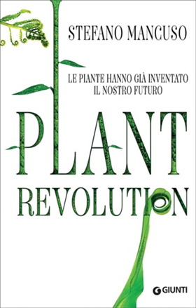 9788809831360-Plant revolution.
